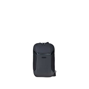 Tech Biz Chest Bag - 7721